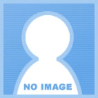 ixfox119